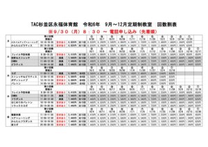 R6.9~12月 回数割1のサムネイル